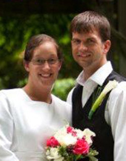 Greenway Owners