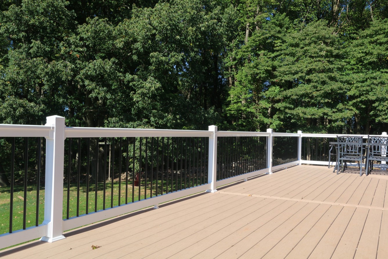 IMG_1443 GreenWay Fence & Railing Supply