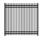 Regis 5141 - Fence Style 1