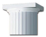 DSI Column Top