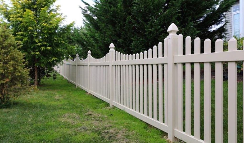 white-picket-fencing-cost