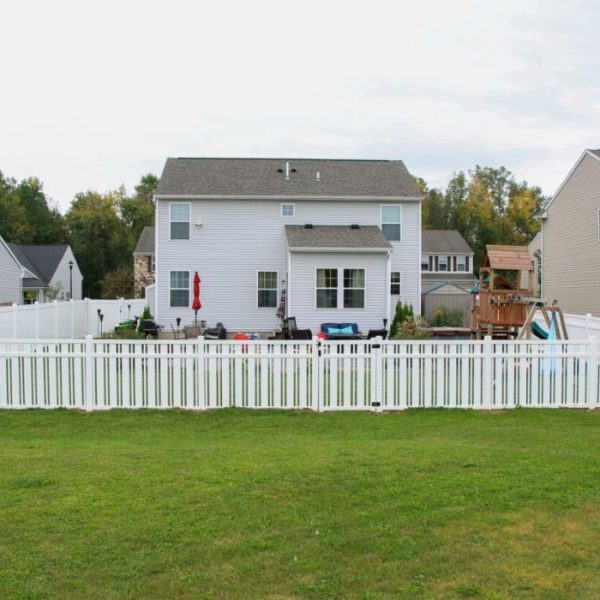 Privacy Wholesale Fencing Supplies