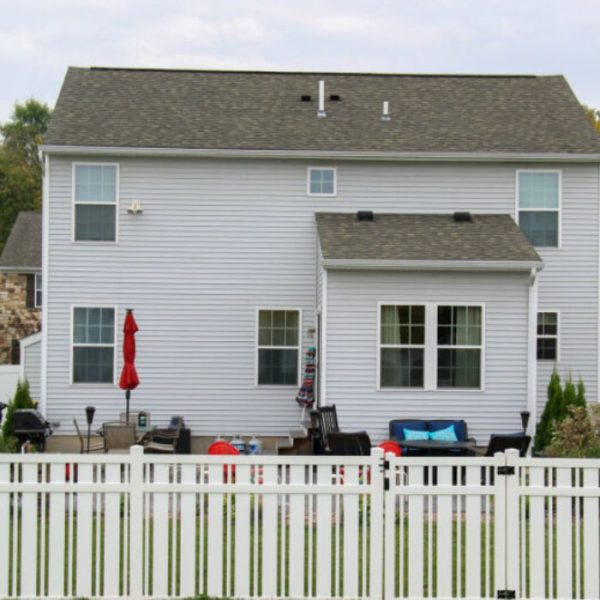 Wholesale Fence Distributors